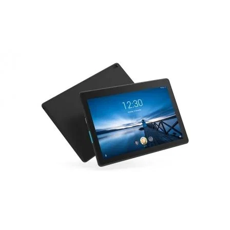 Lenovo E10 TB-X104F con pantalla de 10.1 pulgadas, 16GB y 1GB RAM